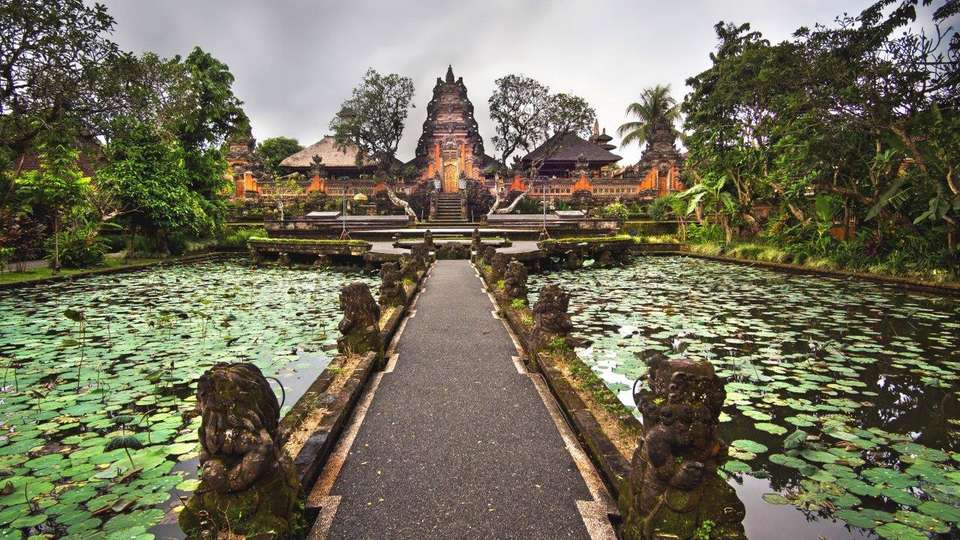 Bali Insider, Private Tour - Destination Services - Indonesia - Image 4