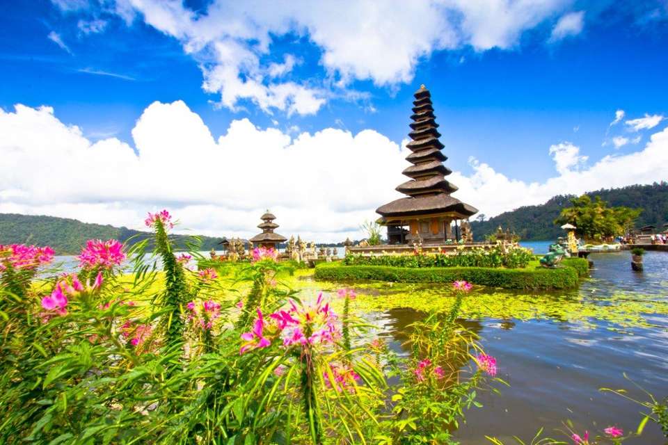 Bali Insider, Private Tour - Destination Services - Indonesia - Image 7