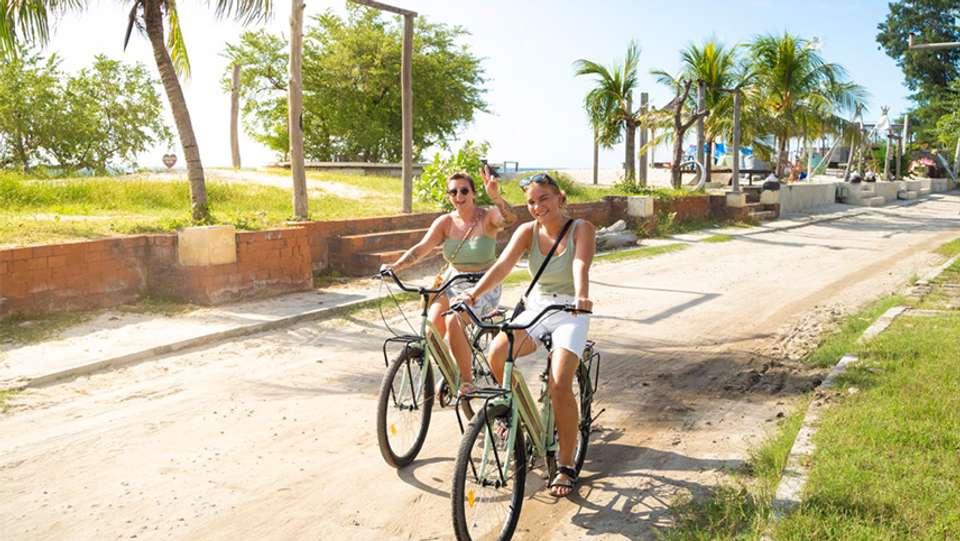 Bali Intro 9 day - Intro Travel - Indonesia - Image 2