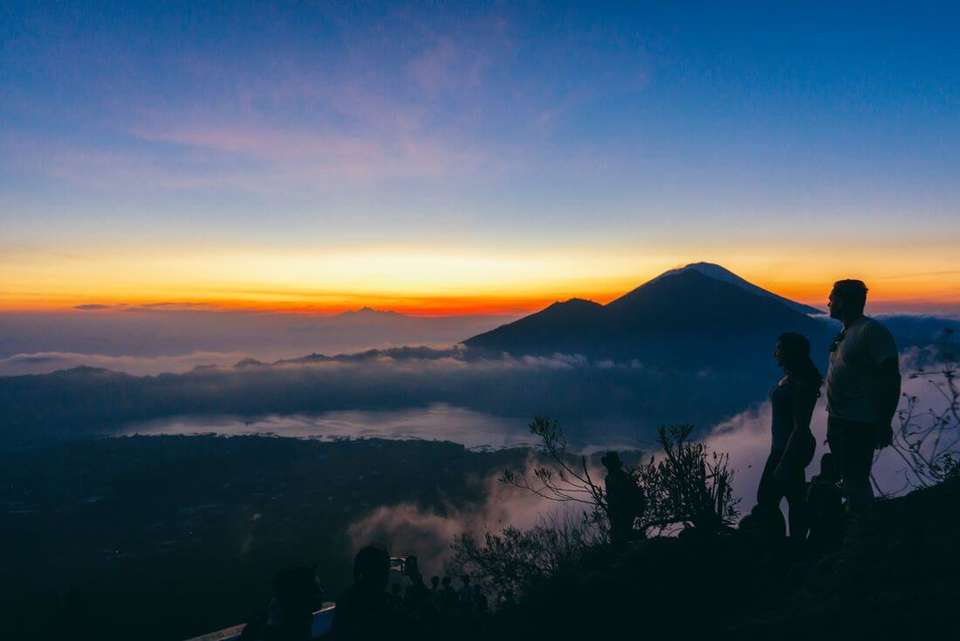 Bali, Lombok & Gili Islands: Hike, Bike, Raft & Snorkel - Intrepid Travel - Indonesia - Image 6