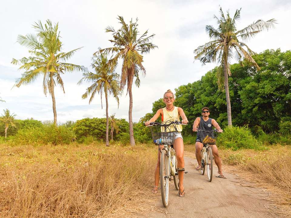 Bali, Lombok & Komodo - 19 days - On The Go Tours - Indonesia - Image 9