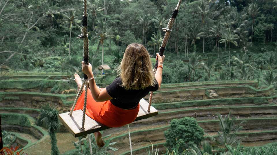 Bali One Life Adventures - 12 Days - One Life Adventures Ltd - Indonesia - Image 5