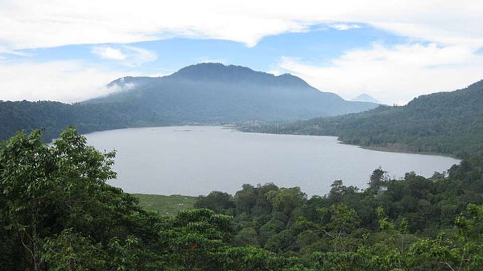 Bali Round Trip - Adventure Indonesia - Indonesia - Image 5