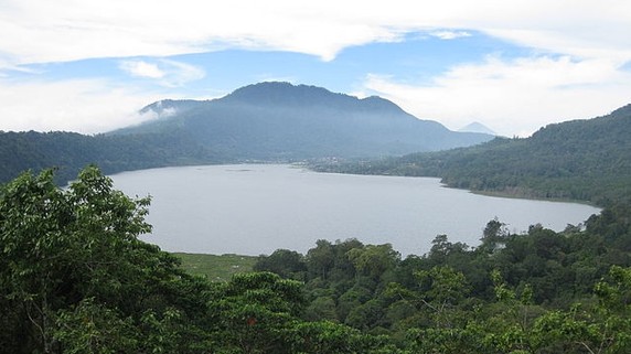 Image 5 of 8