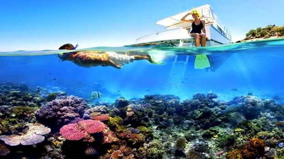 Bali Round Trip - Adventure Indonesia - Indonesia - Image 6