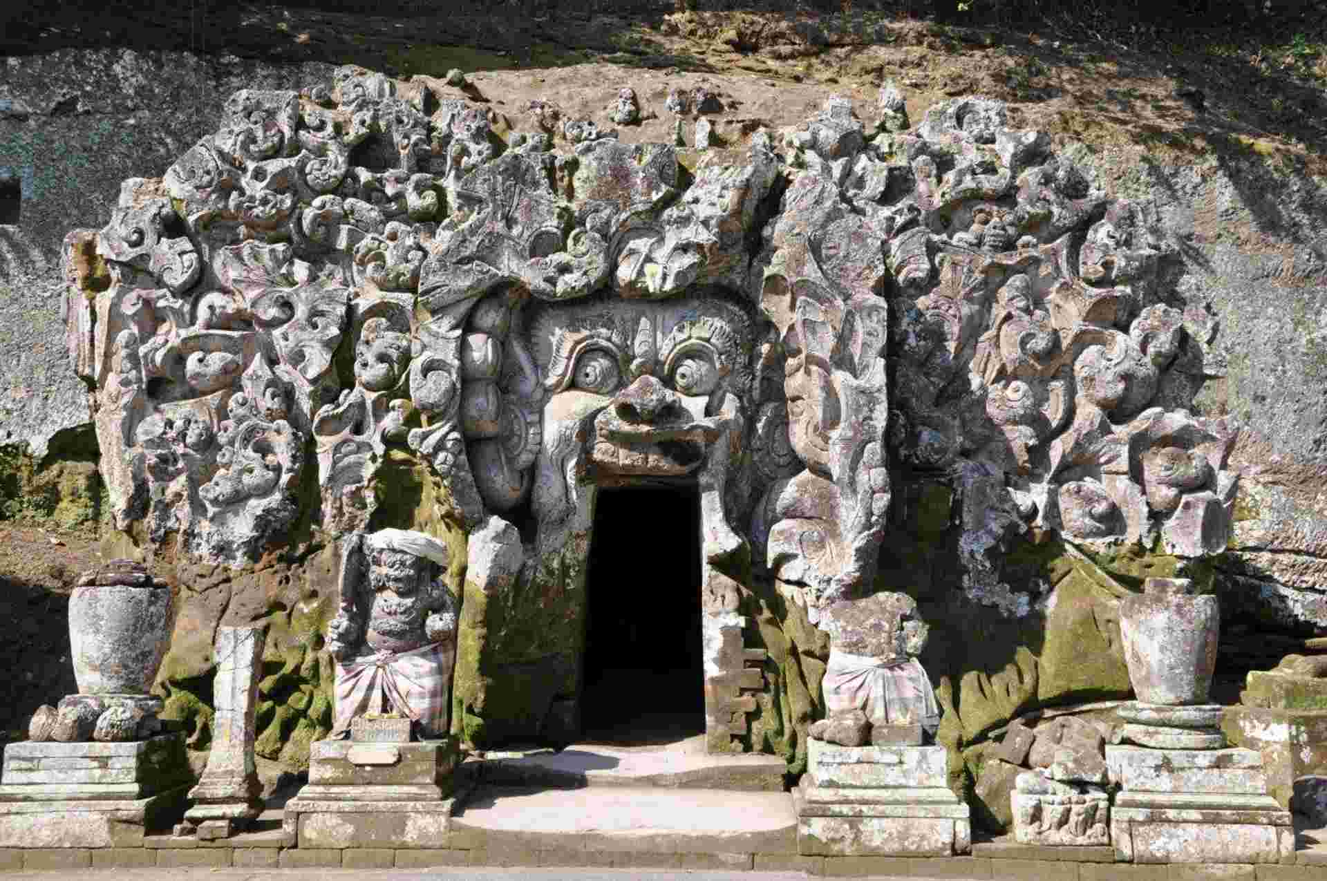 Bali Soft Adventure, Private Tour