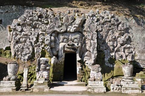 Bali Soft Adventure, Private Tour - November 2026