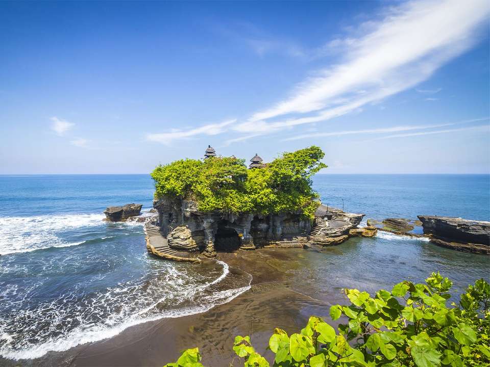 Bali to Ubud - 13 days - On The Go Tours - Indonesia - Image 7