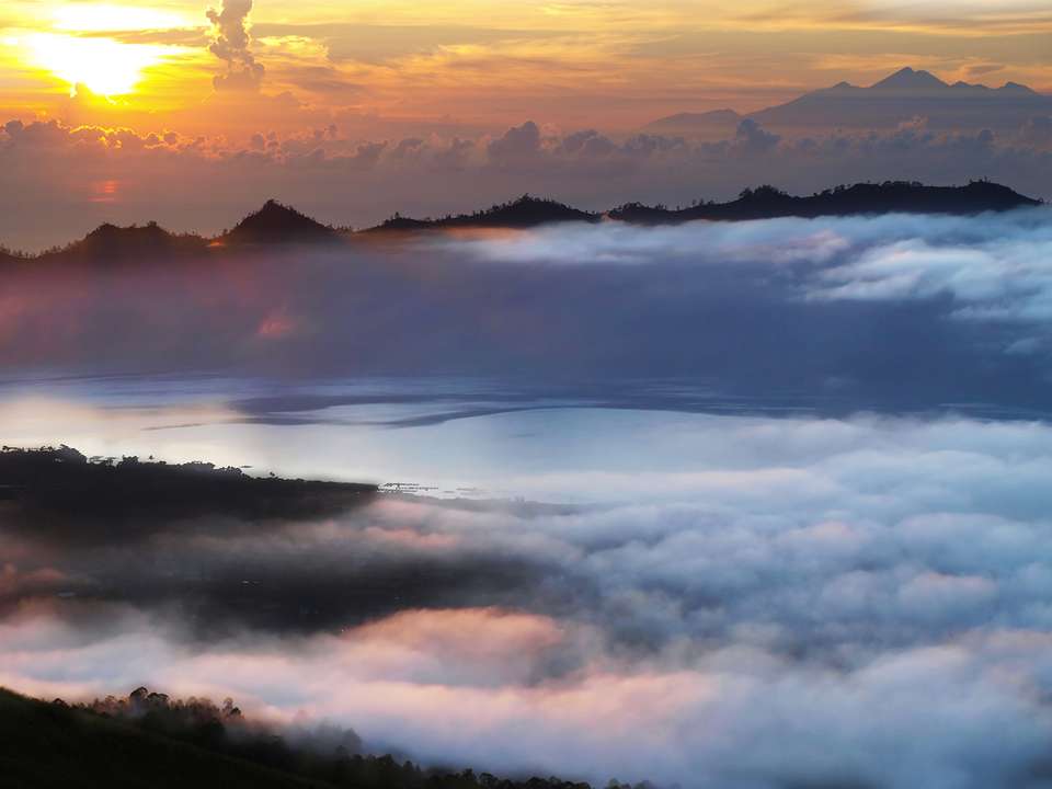 Bali Adventure - 12 days - On The Go Tours - Indonesia