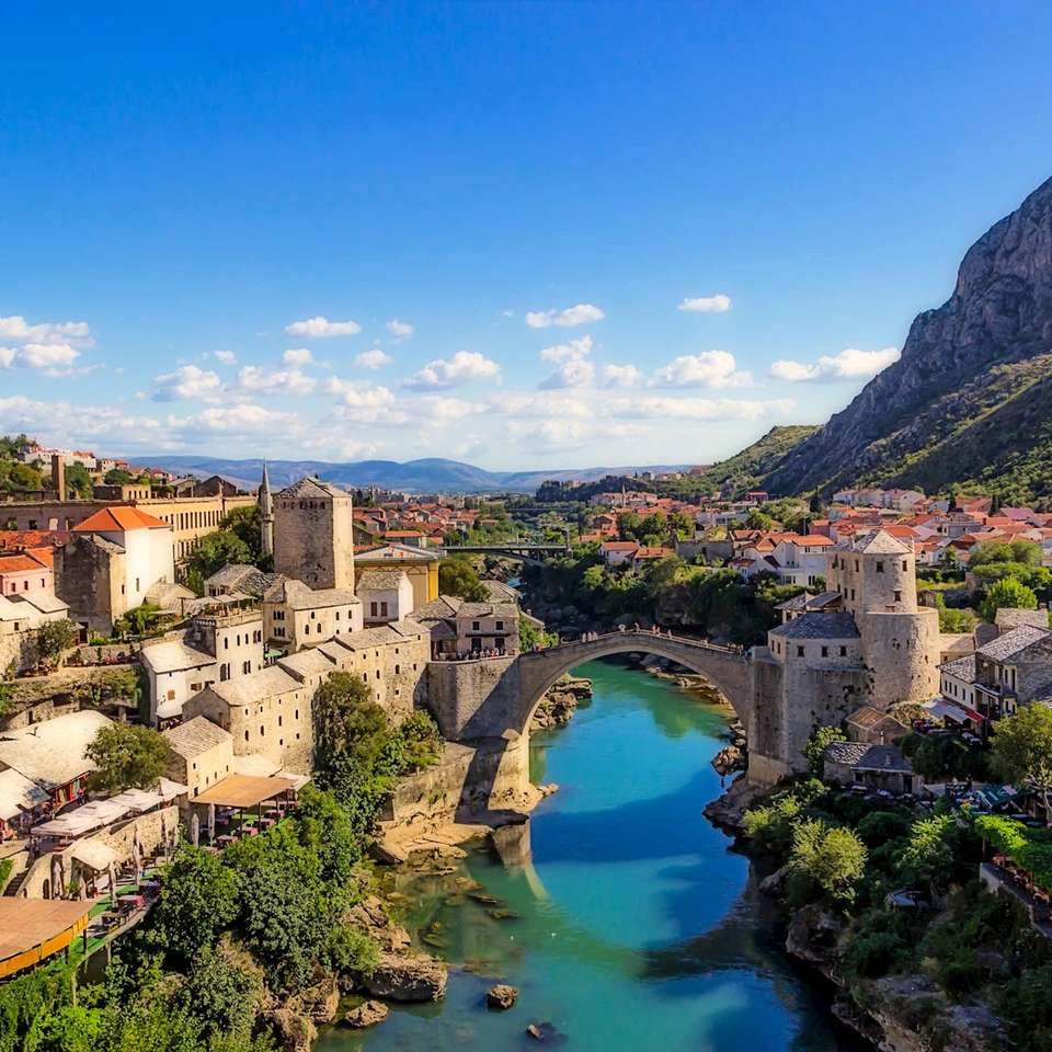 Balkan Adventure - Trafalgar - Romania - Image 5