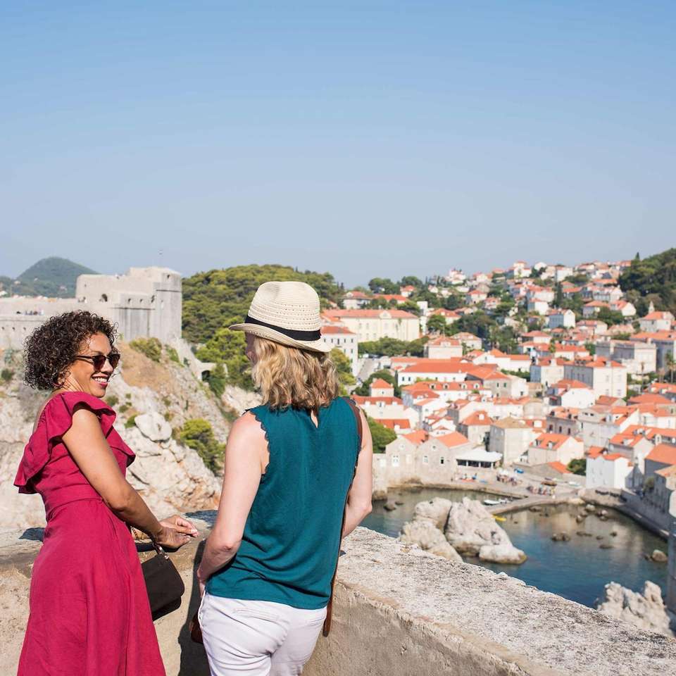 Balkan Delight - Trafalgar - Croatia - Image 5