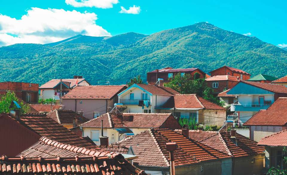 Balkan Dreams end Bulgaria - Europamundo - Croatia - Image 9