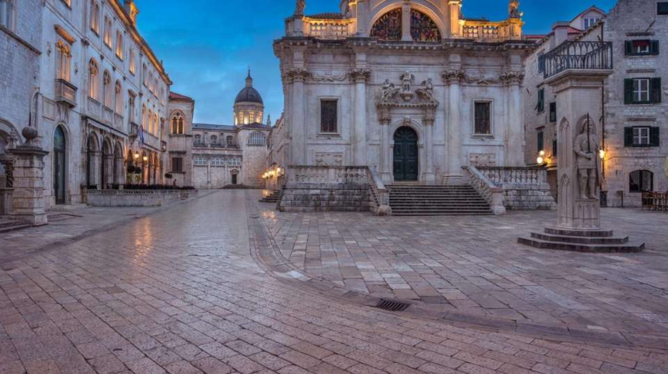 Balkan experience – 7 countries in 14 days - undefined - Image 4