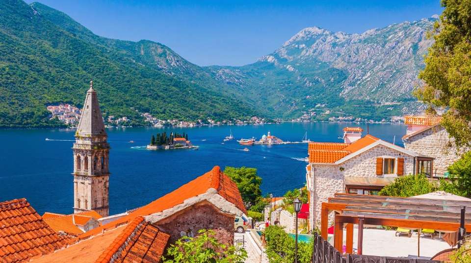 Balkan experience – 7 countries in 14 days - undefined - Image 5