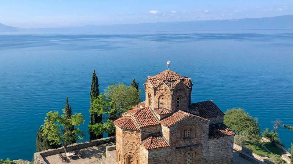 Balkan experience – 7 countries in 14 days - undefined - Image 6