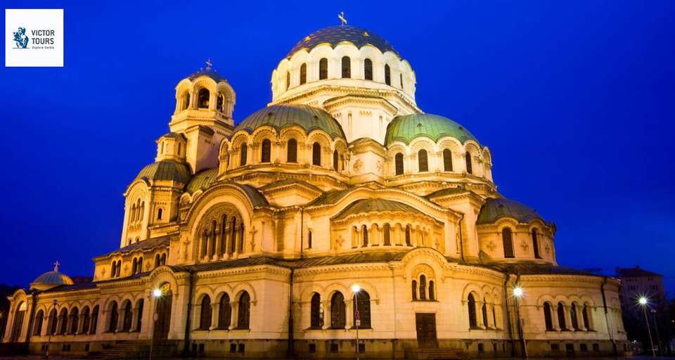 Balkan experience – 7 countries in 14 days - undefined - Image 7