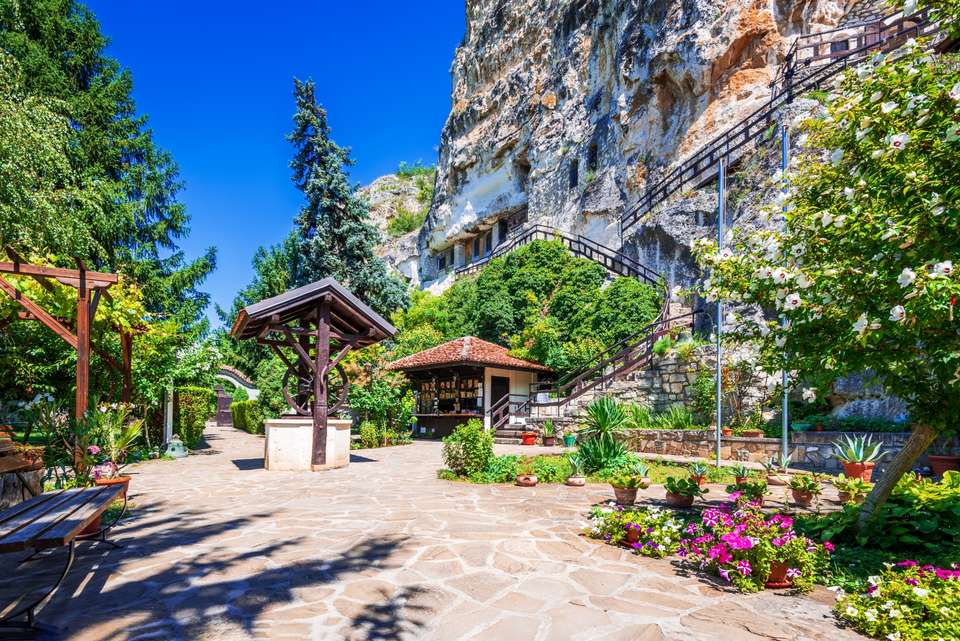 Balkan Extravaganza - Europamundo - Greece - Image 10