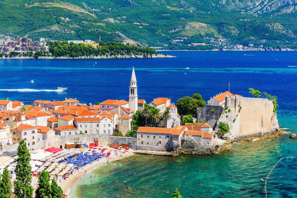 Balkan Odyssey Discover Hidden Gems - 10 days - On The Go Tours - Croatia - Image 8