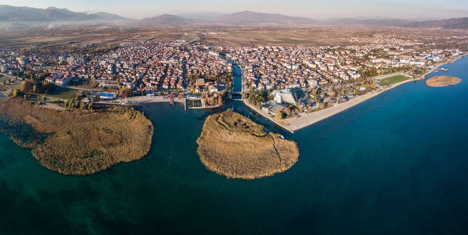 Balkan Odyssey Discover Hidden Gems - 10 days - On The Go Tours - Croatia - Image 10