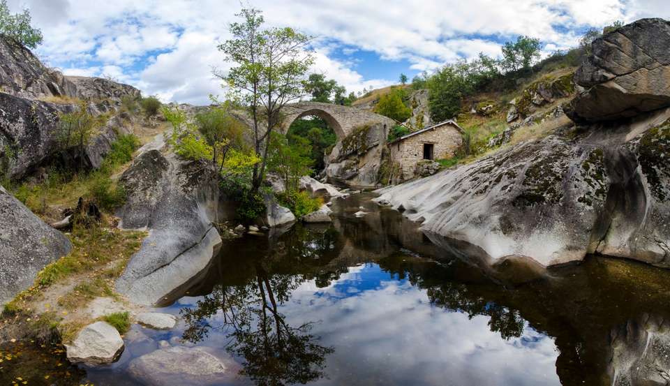 Balkan Odyssey Discover Hidden Gems - 10 days - On The Go Tours - Croatia - Image 12