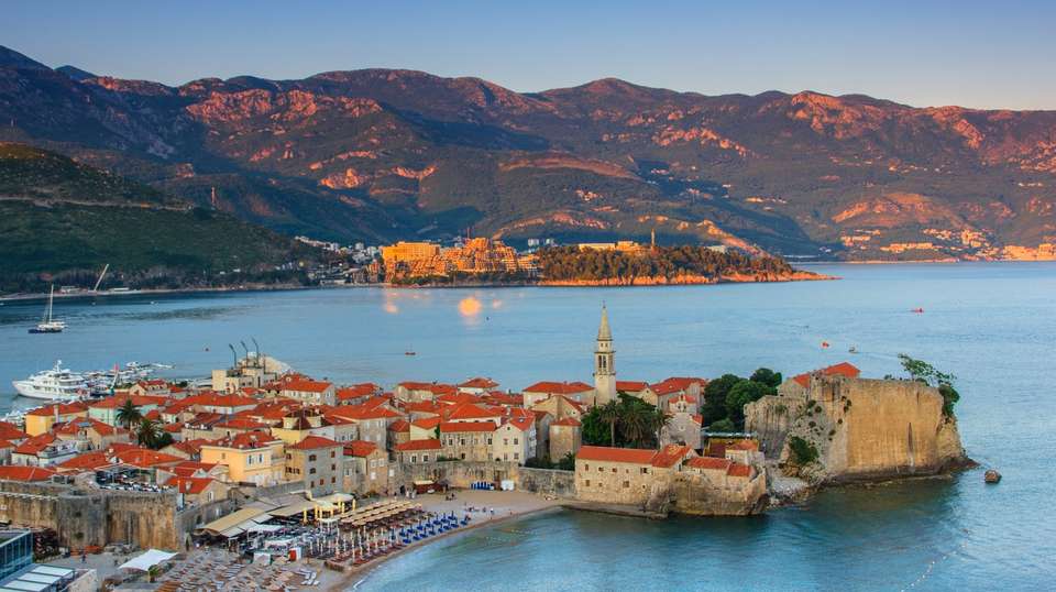 Balkan Tour - Evasion Albanie - Albania - Image 4