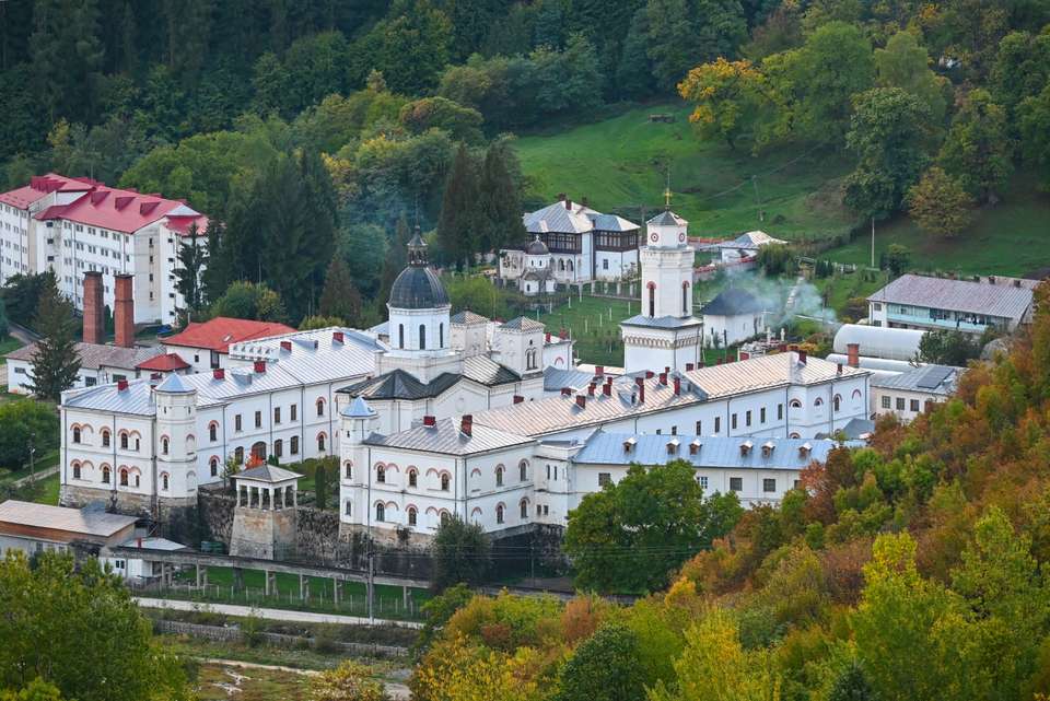 Balkan Tour – Ending in Belgrade - Europamundo - Romania - Image 7