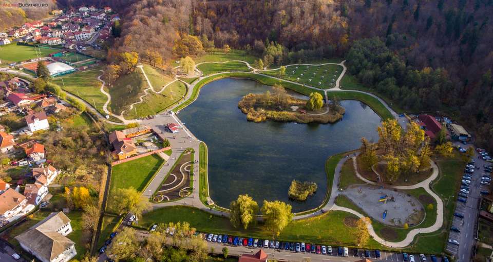 Balkan Tour – Ending in Belgrade - Europamundo - Romania - Image 10
