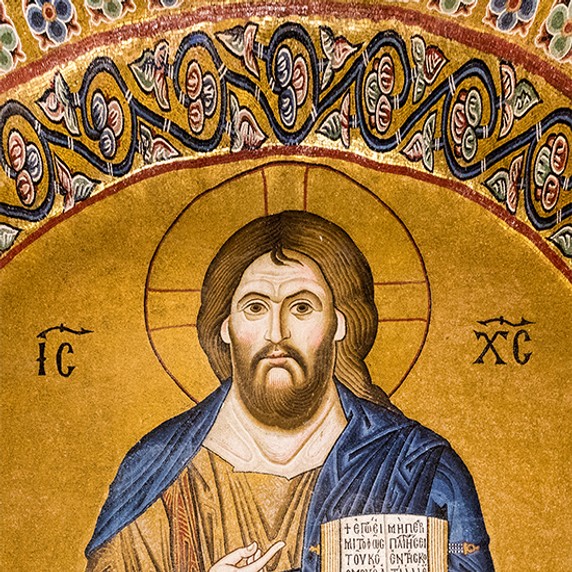 Image 4 of 5