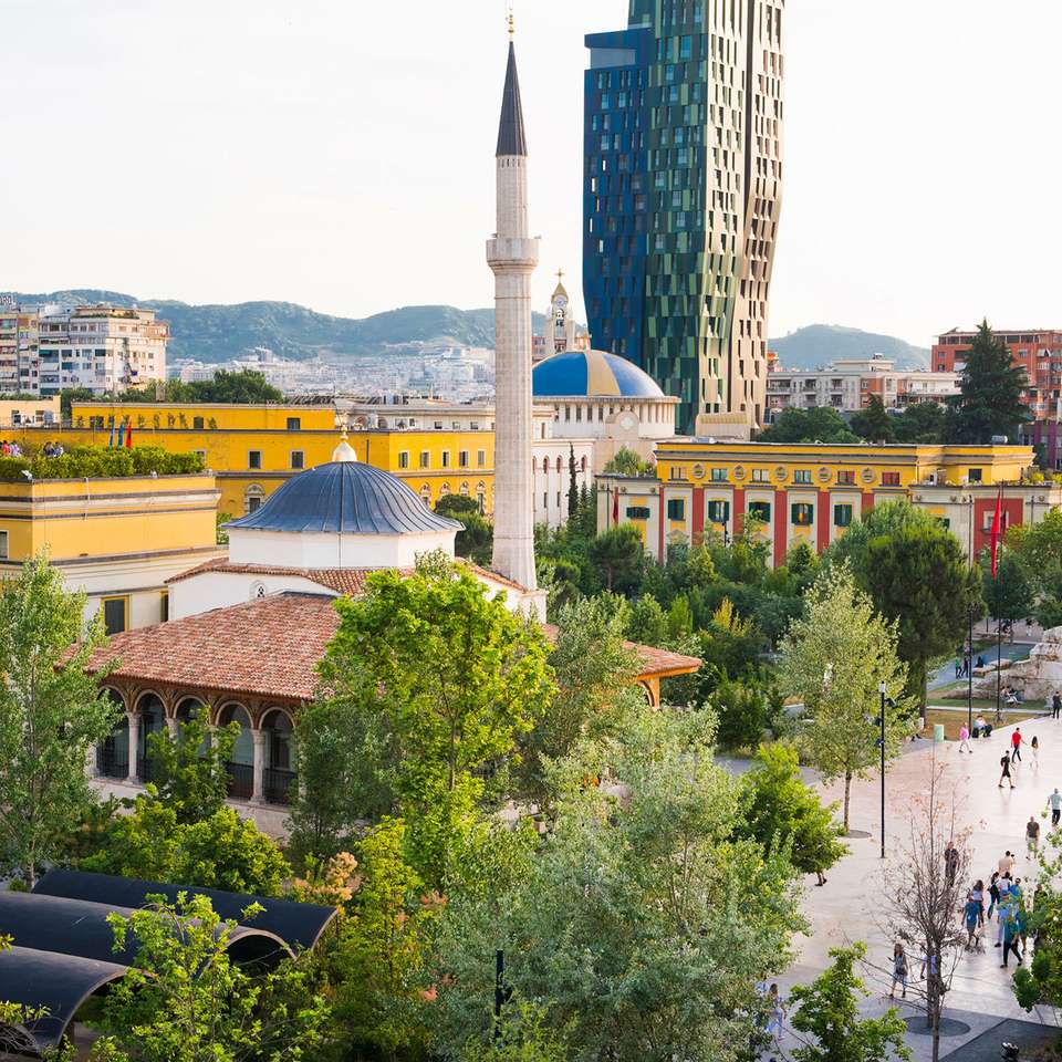 Balkans Coast Explorer  - Trafalgar - Albania - Image 5