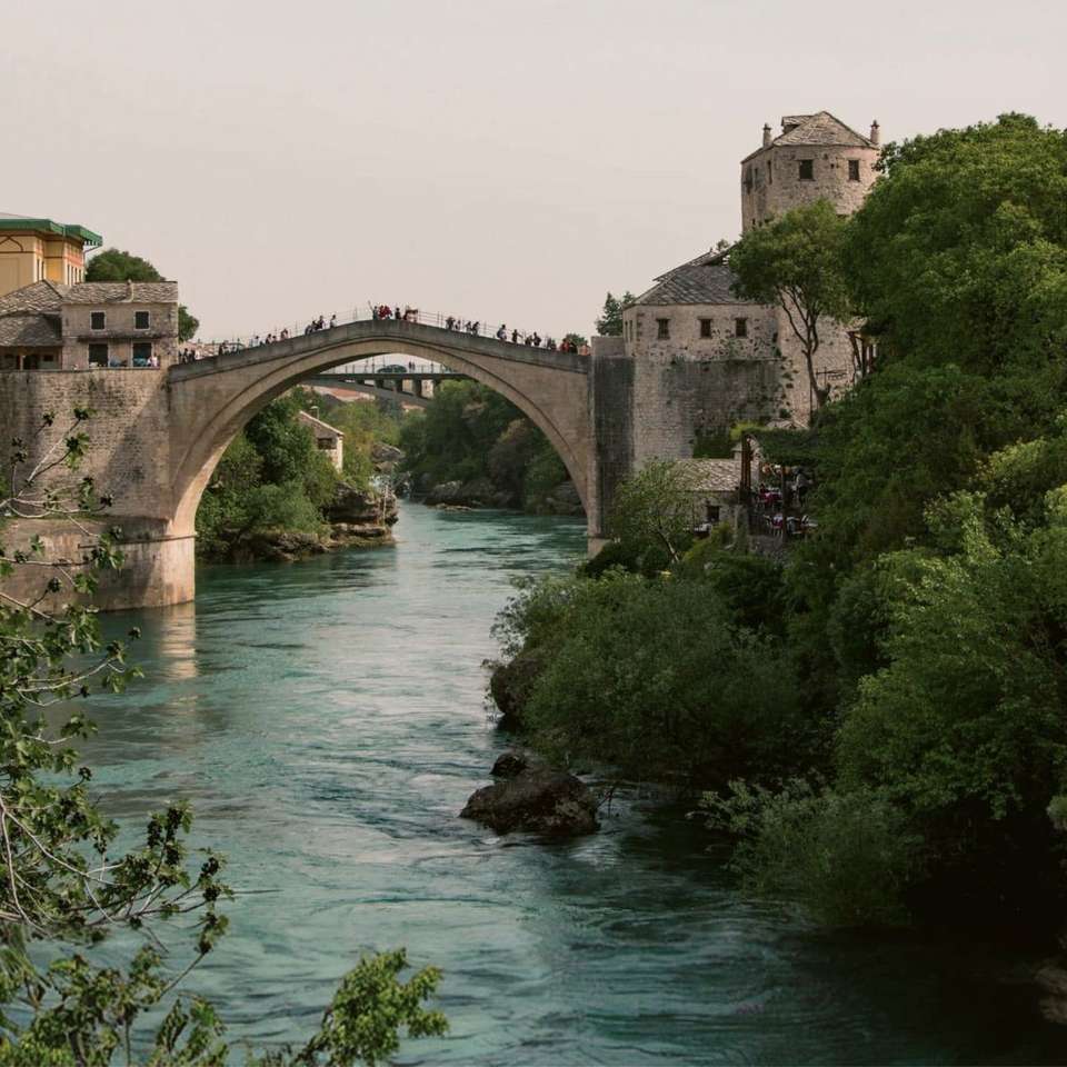 Balkans Discovery - undefined - Image 6