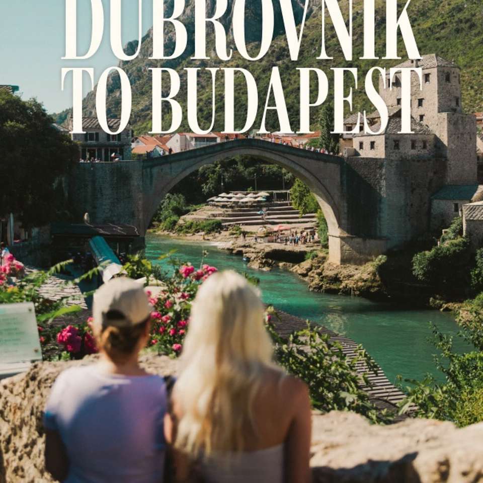Balkans Discovery - undefined - Image 7