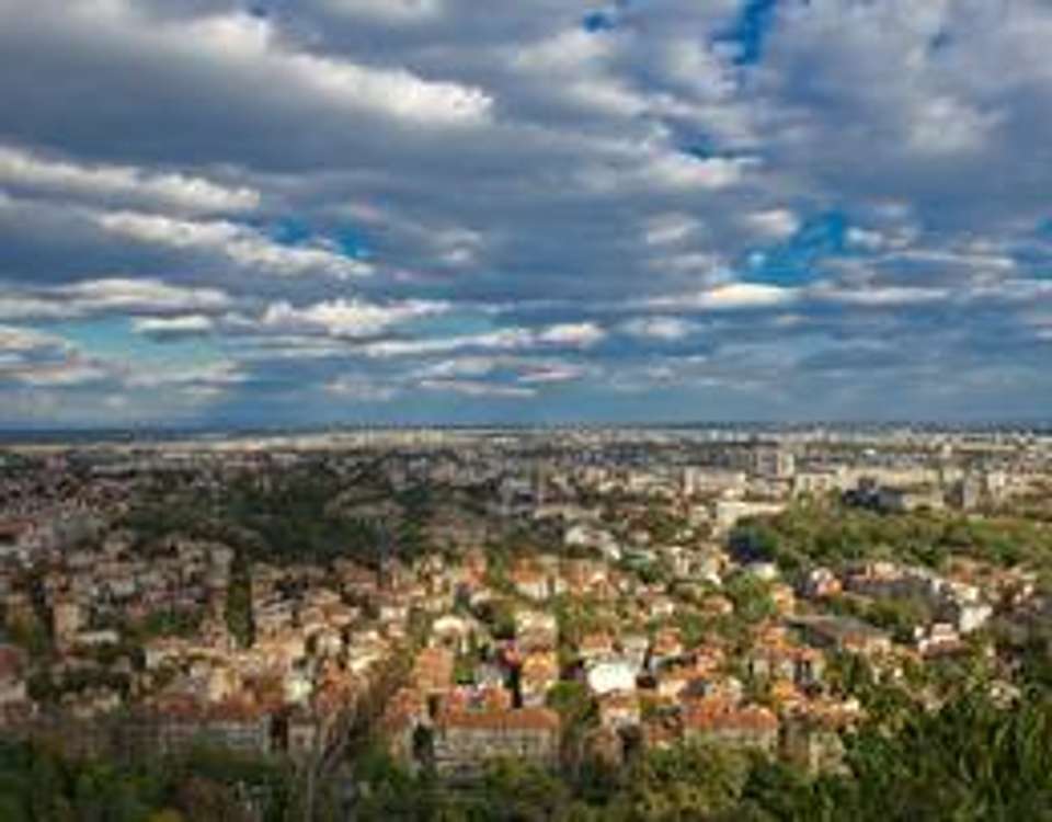 Balkans Encompassed - 22 days - On The Go Tours - Serbia - Image 18