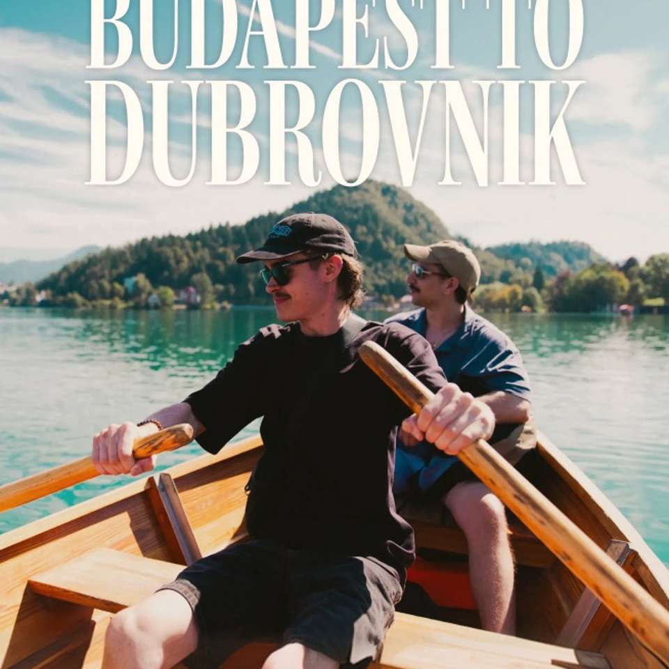 Balkans Escape - undefined - Image 7