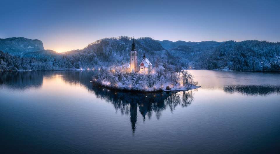 Balkans Explored - Travel Talk - Croatia - Image 20