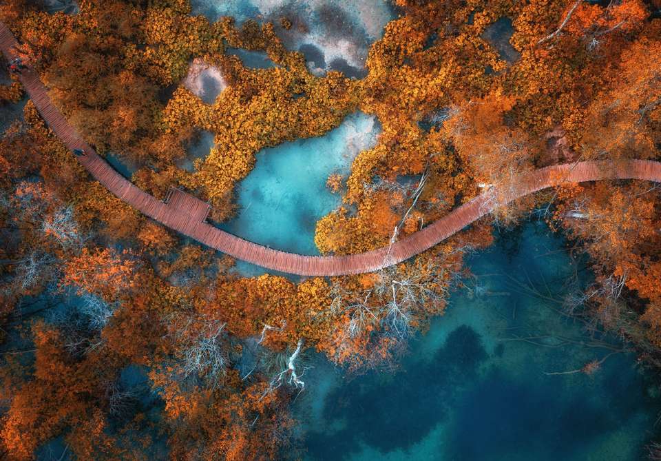 Balkans Explored - Travel Talk - Croatia - Image 19