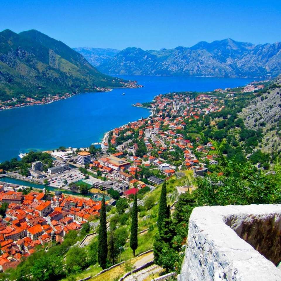 Balkans Explored - Travel Talk - Croatia - Image 11