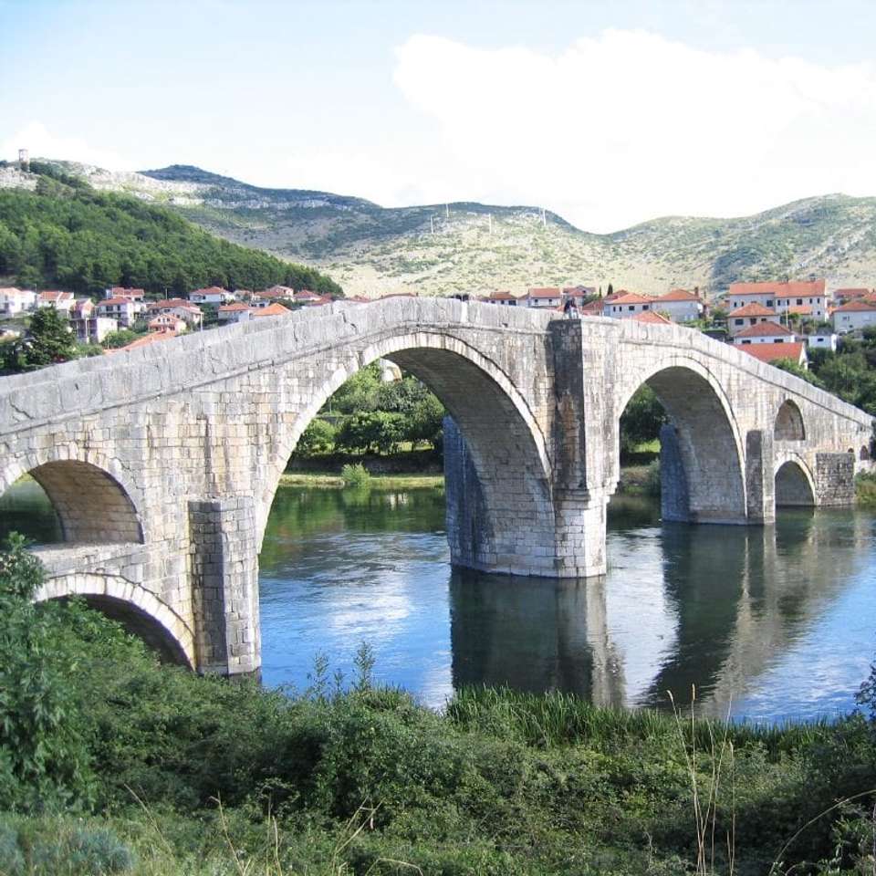 Balkans Explored - Travel Talk - Croatia - Image 10