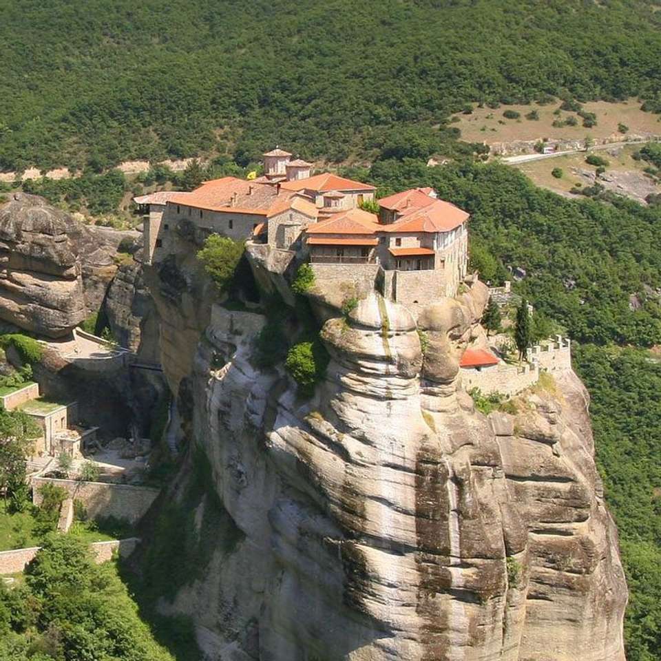 Balkans Explored - Travel Talk - Croatia - Image 5