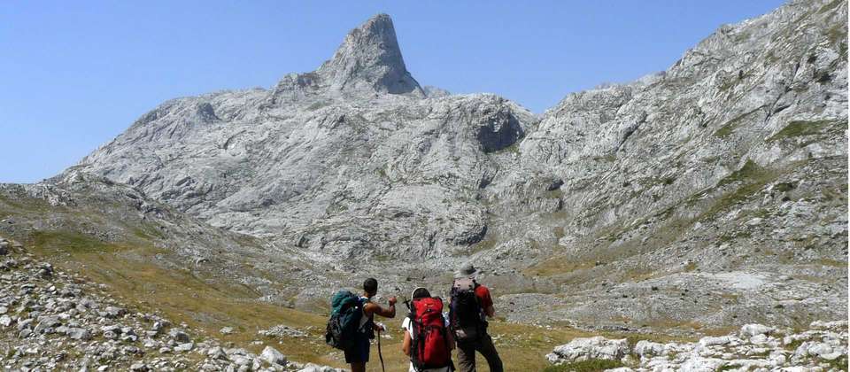 Balkans High Trails and Culture Guided Hike - Utracks - Kosovo - Image 4