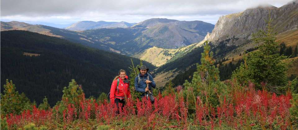 Balkans High Trails and Culture Guided Hike - Utracks - Kosovo - Image 8