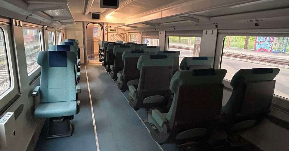 Balkans Rail Adventure - Explore - Slovenia - Image 5