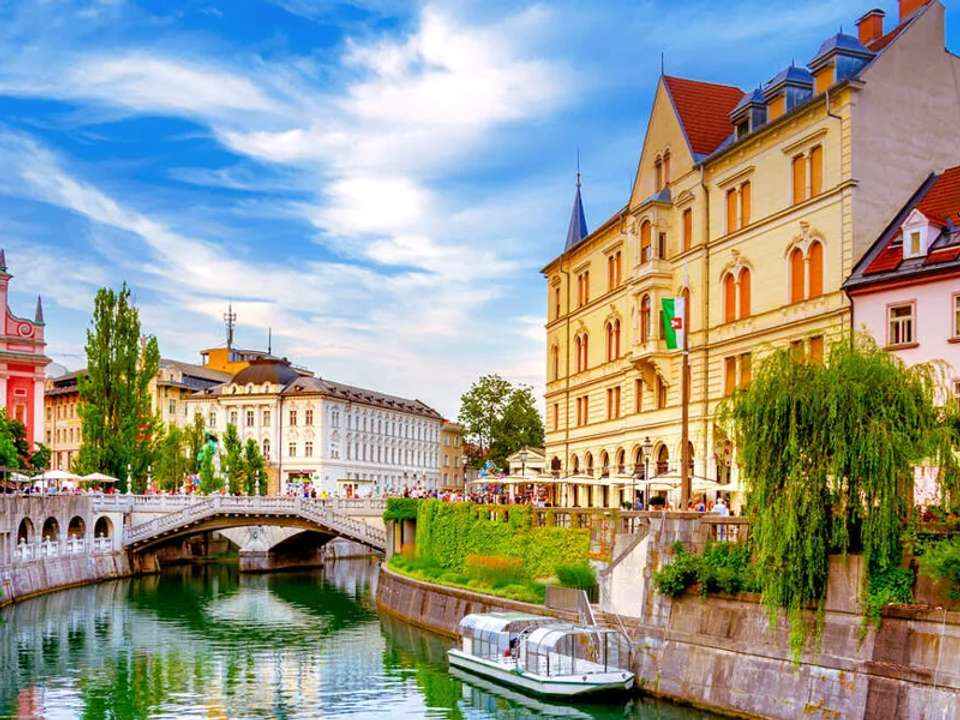 Balkans Rail Adventure - undefined - Image 18