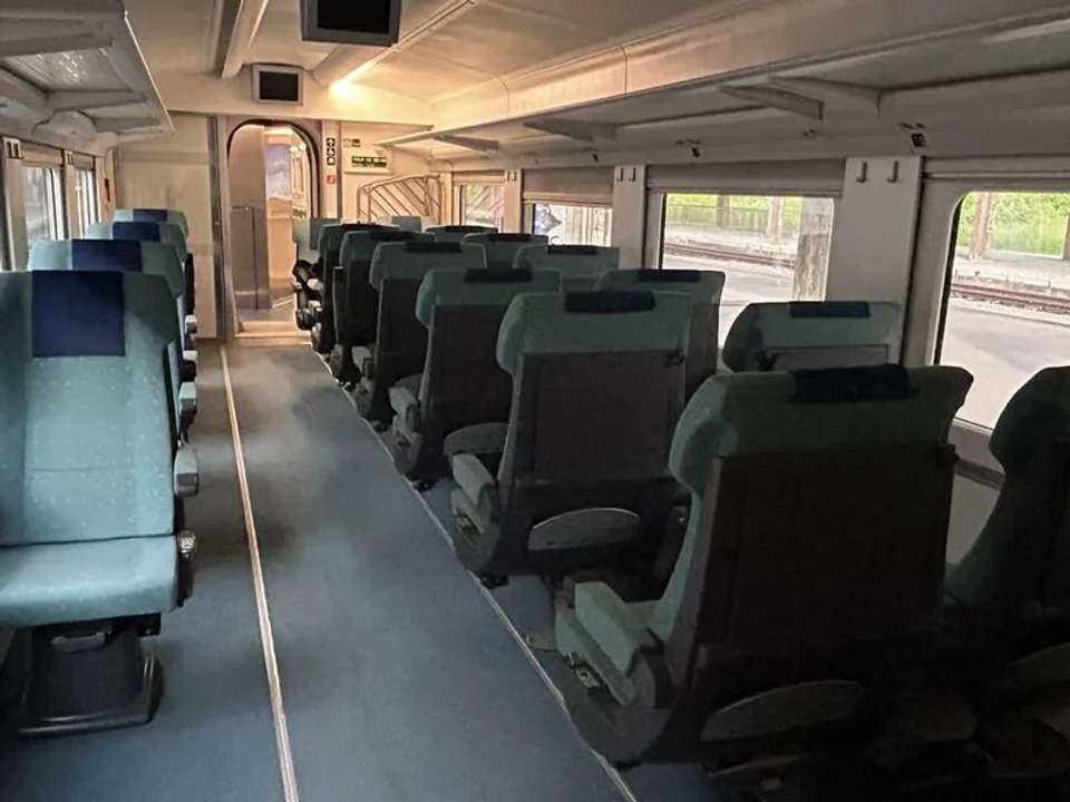 Balkans Rail Adventure - undefined - Image 17