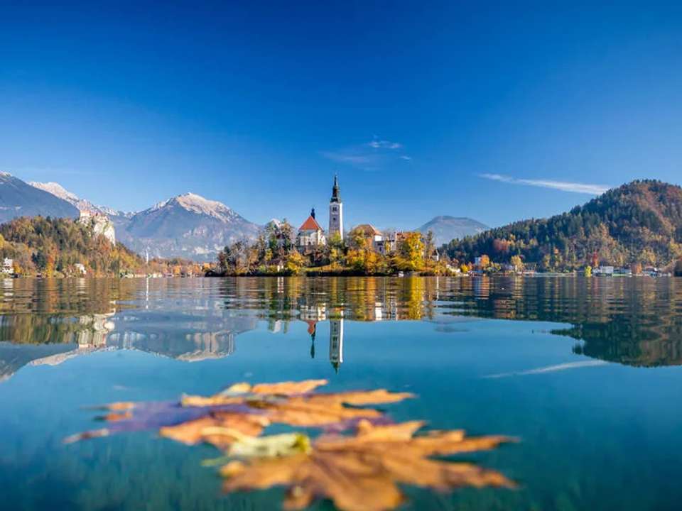 Balkans Rail Adventure - undefined - Image 11
