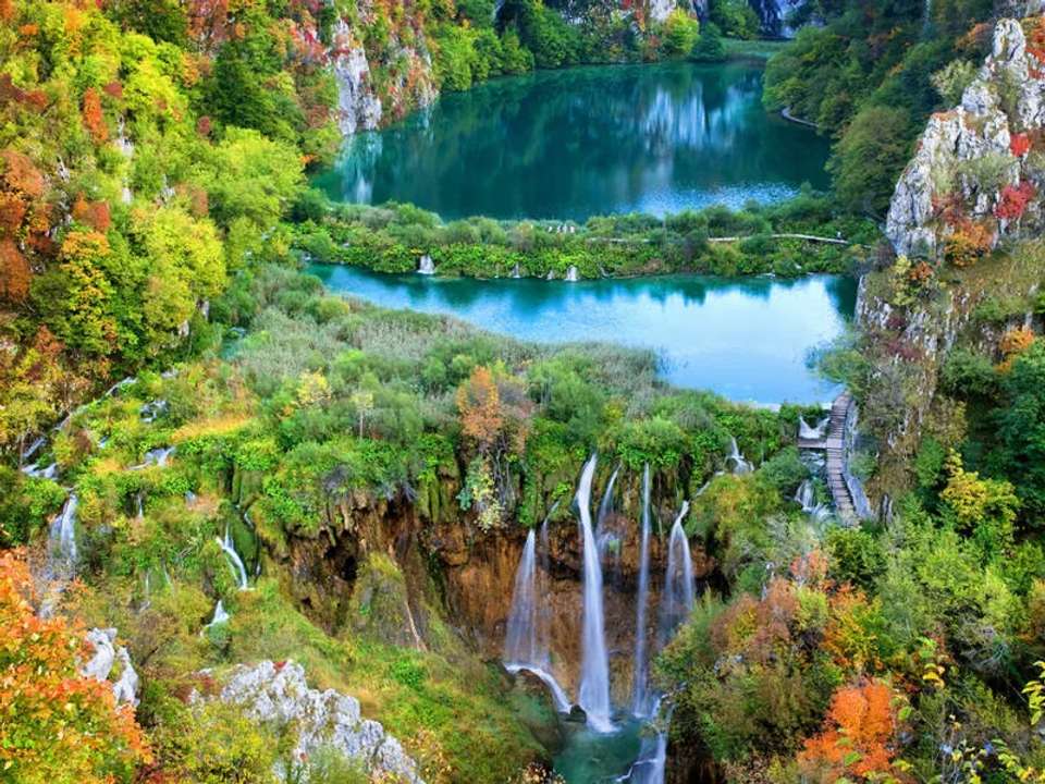Balkans Rail Adventure - undefined - Image 9