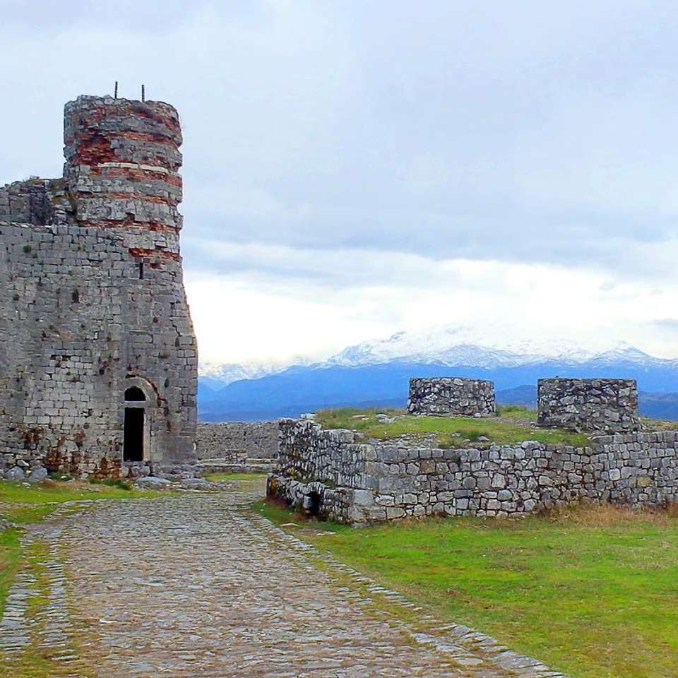 Balkans Uncovered - Ciconia Travel - Bulgaria