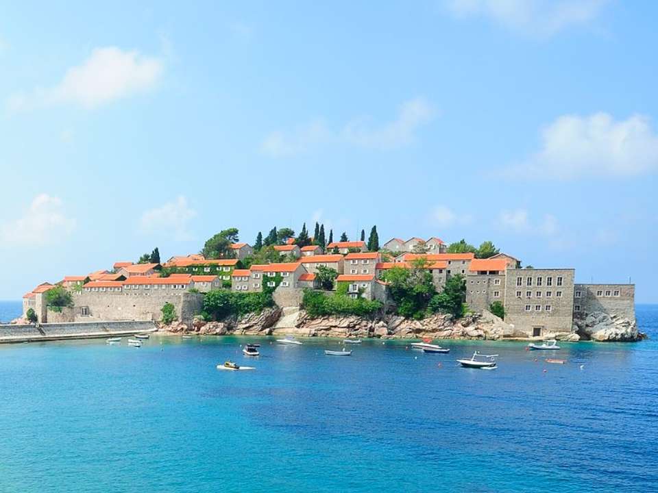 Balkans Uncovered - Ciconia Travel - Bulgaria