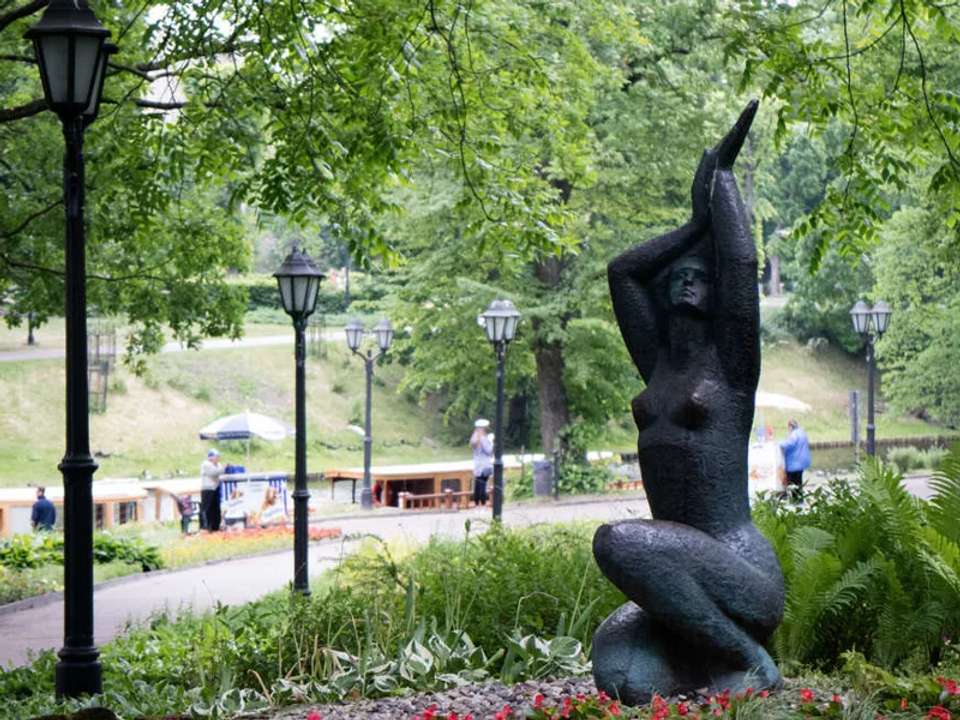 Image 7 of 18