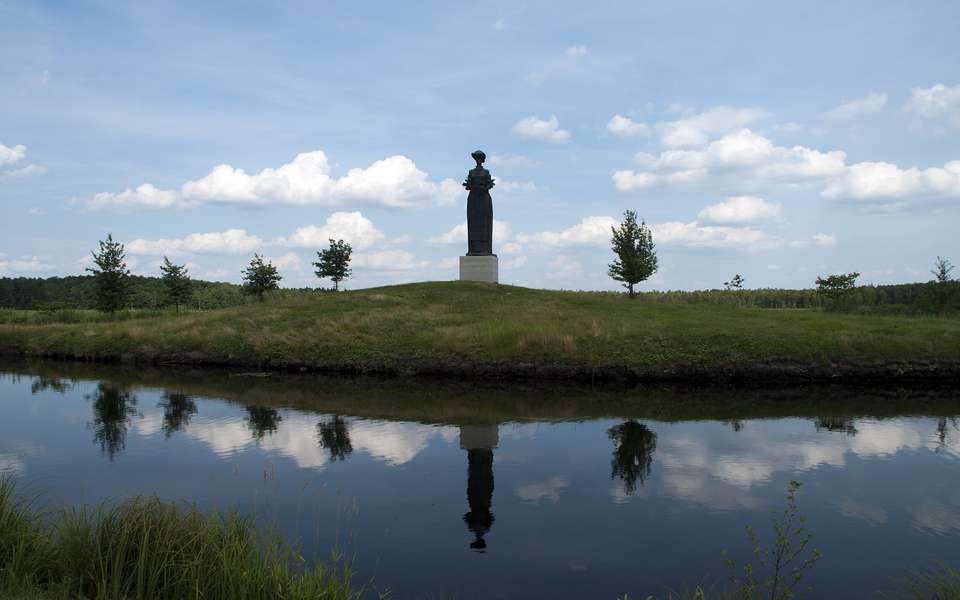 Baltic Capitals - Europamundo - Sweden