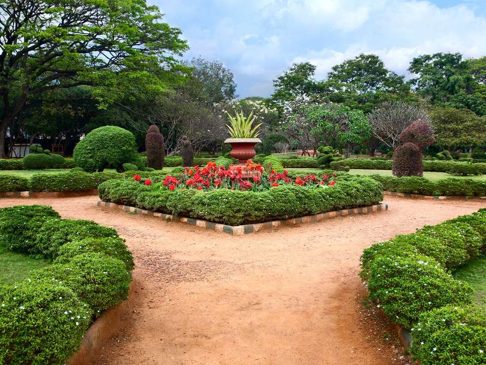 Bangalore & Mysore - 6 days - On The Go Tours - India - Image 5